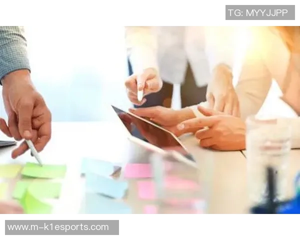 esports最新数据基于电竞实时数据科学的DOTA2状态训练新方法探讨与应用