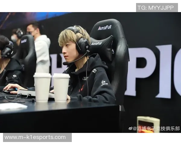 esports最新数据电竞数据分析师王静揭秘DOTA2成功秘诀与未来发展趋势