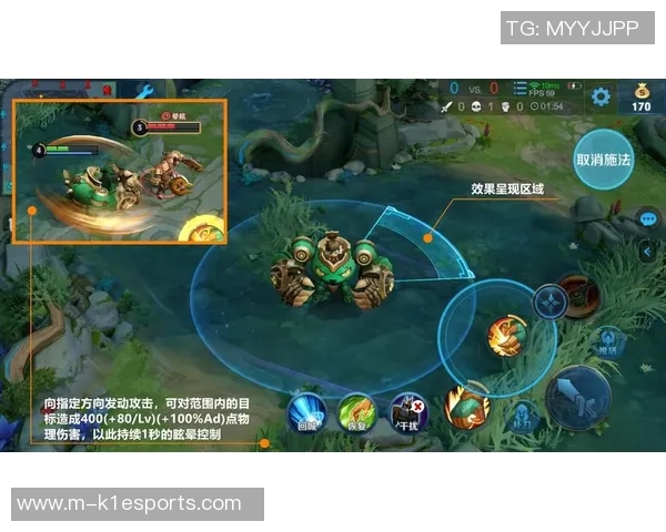 电竞新闻王者荣耀LNG战队防守策略分析与得失总结探讨